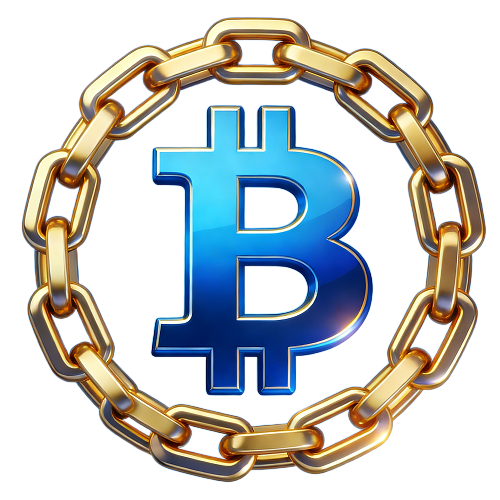 Trust钱包手机版官方安装_易用型加密货币钱包平台